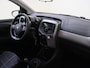 Peugeot 108 1.0 e-VTi 69 PK Blue Lion Airco | Bluetooth | Radio | 4 seizoenenbanden