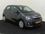 Peugeot 108 1.0 e-VTi 69 PK Blue Lion Airco | Bluetooth | Radio | 4 seizoenenbanden