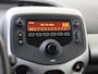 Peugeot 108 1.0 e-VTi 69 PK Blue Lion Airco | Bluetooth | Radio | 4 seizoenenbanden