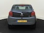 Peugeot 108 1.0 e-VTi 69 PK Blue Lion Airco | Bluetooth | Radio | 4 seizoenenbanden