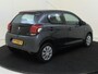 Peugeot 108 1.0 e-VTi 69 PK Blue Lion Airco | Bluetooth | Radio | 4 seizoenenbanden