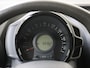 Peugeot 108 1.0 e-VTi 69 PK Blue Lion Airco | Bluetooth | Radio | 4 seizoenenbanden