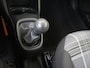 Peugeot 108 1.0 e-VTi 69 PK Blue Lion Airco | Bluetooth | Radio | 4 seizoenenbanden