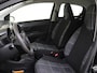 Peugeot 108 1.0 e-VTi 69 PK Blue Lion Airco | Bluetooth | Radio | 4 seizoenenbanden