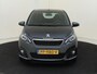 Peugeot 108 1.0 e-VTi 69 PK Blue Lion Airco | Bluetooth | Radio | 4 seizoenenbanden