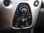 Peugeot 108 1.0 e-VTi 69 PK Blue Lion Airco | Bluetooth | Radio | 4 seizoenenbanden
