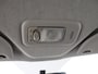 Peugeot 108 1.0 e-VTi 69 PK Blue Lion Airco | Bluetooth | Radio | 4 seizoenenbanden