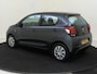 Peugeot 108 1.0 e-VTi 69 PK Blue Lion Airco | Bluetooth | Radio | 4 seizoenenbanden