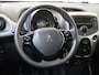 Peugeot 108 1.0 e-VTi 69 PK Blue Lion Airco | Bluetooth | Radio | 4 seizoenenbanden