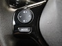 Peugeot 108 1.0 e-VTi 69 PK Blue Lion Airco | Bluetooth | Radio | 4 seizoenenbanden