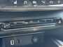 Citroën C5 Aircross Max 1.2 Hybrid 136PK e-DCS6 Automaat Navigatie, Achteruitrijcamera, Keyless, Stoelverwarming, Alcantara, Apple Carplay, Android Auto