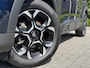 Citroën C5 Aircross Max 1.2 Hybrid 136PK e-DCS6 Automaat Navigatie, Achteruitrijcamera, Keyless, Stoelverwarming, Alcantara, Apple Carplay, Android Auto