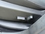 Citroën C5 Aircross Max 1.2 Hybrid 136PK e-DCS6 Automaat Navigatie, Achteruitrijcamera, Keyless, Stoelverwarming, Alcantara, Apple Carplay, Android Auto