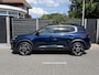 Citroën C5 Aircross Max 1.2 Hybrid 136PK e-DCS6 Automaat Navigatie, Achteruitrijcamera, Keyless, Stoelverwarming, Alcantara, Apple Carplay, Android Auto