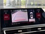 Citroën C5 Aircross Max 1.2 Hybrid 136PK e-DCS6 Automaat Navigatie, Achteruitrijcamera, Keyless, Stoelverwarming, Alcantara, Apple Carplay, Android Auto