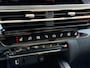 Citroën C5 Aircross Max 1.2 Hybrid 136PK e-DCS6 Automaat Navigatie, Achteruitrijcamera, Keyless, Stoelverwarming, Alcantara, Apple Carplay, Android Auto