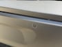 Citroën C5 Aircross Max 1.2 Hybrid 136PK e-DCS6 Automaat Navigatie, Achteruitrijcamera, Keyless, Stoelverwarming, Alcantara, Apple Carplay, Android Auto