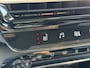 Citroën C5 Aircross Max 1.2 Hybrid 136PK e-DCS6 Automaat Navigatie, Achteruitrijcamera, Keyless, Stoelverwarming, Alcantara, Apple Carplay, Android Auto