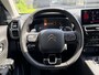 Citroën C5 Aircross Max 1.2 Hybrid 136PK e-DCS6 Automaat Navigatie, Achteruitrijcamera, Keyless, Stoelverwarming, Alcantara, Apple Carplay, Android Auto