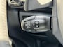 Citroën C5 Aircross Max 1.2 Hybrid 136PK e-DCS6 Automaat Navigatie, Achteruitrijcamera, Keyless, Stoelverwarming, Alcantara, Apple Carplay, Android Auto