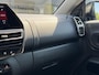 Citroën C5 Aircross Max 1.2 Hybrid 136PK e-DCS6 Automaat Navigatie, Achteruitrijcamera, Keyless, Stoelverwarming, Alcantara, Apple Carplay, Android Auto