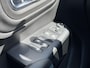 Citroën C5 Aircross Max 1.2 Hybrid 136PK e-DCS6 Automaat Navigatie, Achteruitrijcamera, Keyless, Stoelverwarming, Alcantara, Apple Carplay, Android Auto