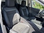 Citroën C5 Aircross Max 1.2 Hybrid 136PK e-DCS6 Automaat Navigatie, Achteruitrijcamera, Keyless, Stoelverwarming, Alcantara, Apple Carplay, Android Auto
