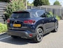 Citroën C5 Aircross Max 1.2 Hybrid 136PK e-DCS6 Automaat Navigatie, Achteruitrijcamera, Keyless, Stoelverwarming, Alcantara, Apple Carplay, Android Auto