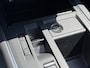 Citroën C5 Aircross Max 1.2 Hybrid 136PK e-DCS6 Automaat Navigatie, Achteruitrijcamera, Keyless, Stoelverwarming, Alcantara, Apple Carplay, Android Auto