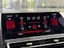 Citroën C5 Aircross Max 1.2 Hybrid 136PK e-DCS6 Automaat Navigatie, Achteruitrijcamera, Keyless, Stoelverwarming, Alcantara, Apple Carplay, Android Auto