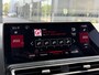 Citroën C5 Aircross Max 1.2 Hybrid 136PK e-DCS6 Automaat Navigatie, Achteruitrijcamera, Keyless, Stoelverwarming, Alcantara, Apple Carplay, Android Auto