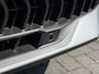 Citroën C5 Aircross Max 1.2 Hybrid 136PK e-DCS6 Automaat Navigatie, Achteruitrijcamera, Keyless, Stoelverwarming, Alcantara, Apple Carplay, Android Auto