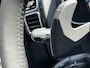 Citroën C5 Aircross Max 1.2 Hybrid 136PK e-DCS6 Automaat Navigatie, Achteruitrijcamera, Keyless, Stoelverwarming, Alcantara, Apple Carplay, Android Auto