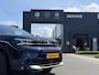 Citroën C5 Aircross Max 1.2 Hybrid 136PK e-DCS6 Automaat Navigatie, Achteruitrijcamera, Keyless, Stoelverwarming, Alcantara, Apple Carplay, Android Auto