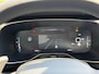 Citroën C5 Aircross Max 1.2 Hybrid 136PK e-DCS6 Automaat Navigatie, Achteruitrijcamera, Keyless, Stoelverwarming, Alcantara, Apple Carplay, Android Auto