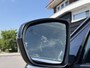 Citroën C5 Aircross Max 1.2 Hybrid 136PK e-DCS6 Automaat Navigatie, Achteruitrijcamera, Keyless, Stoelverwarming, Alcantara, Apple Carplay, Android Auto