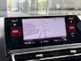 Citroën C5 Aircross Max 1.2 Hybrid 136PK e-DCS6 Automaat Navigatie, Achteruitrijcamera, Keyless, Stoelverwarming, Alcantara, Apple Carplay, Android Auto