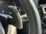 Citroën C5 Aircross Max 1.2 Hybrid 136PK e-DCS6 Automaat Navigatie, Achteruitrijcamera, Keyless, Stoelverwarming, Alcantara, Apple Carplay, Android Auto