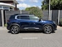 Citroën C5 Aircross Max 1.2 Hybrid 136PK e-DCS6 Automaat Navigatie, Achteruitrijcamera, Keyless, Stoelverwarming, Alcantara, Apple Carplay, Android Auto