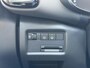 Citroën C5 Aircross Max 1.2 Hybrid 136PK e-DCS6 Automaat Navigatie, Achteruitrijcamera, Keyless, Stoelverwarming, Alcantara, Apple Carplay, Android Auto