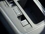 Citroën C5 Aircross Max 1.2 Hybrid 136PK e-DCS6 Automaat Navigatie, Achteruitrijcamera, Keyless, Stoelverwarming, Alcantara, Apple Carplay, Android Auto