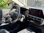 Citroën C5 Aircross Max 1.2 Hybrid 136PK e-DCS6 Automaat Navigatie, Achteruitrijcamera, Keyless, Stoelverwarming, Alcantara, Apple Carplay, Android Auto
