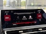 Citroën C5 Aircross Max 1.2 Hybrid 136PK e-DCS6 Automaat Navigatie, Achteruitrijcamera, Keyless, Stoelverwarming, Alcantara, Apple Carplay, Android Auto