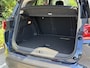 Citroën C5 Aircross Max 1.2 Hybrid 136PK e-DCS6 Automaat Navigatie, Achteruitrijcamera, Keyless, Stoelverwarming, Alcantara, Apple Carplay, Android Auto