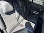 Citroën C5 Aircross Max 1.2 Hybrid 136PK e-DCS6 Automaat Navigatie, Achteruitrijcamera, Keyless, Stoelverwarming, Alcantara, Apple Carplay, Android Auto