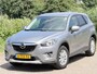 Mazda CX-5 2.0 Skylease+ 2WD - Titanium Grey - Cruise/Clima/Nav - Nwstaat