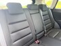 Mazda CX-5 2.0 Skylease+ 2WD - Titanium Grey - Cruise/Clima/Nav - Nwstaat