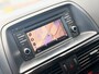 Mazda CX-5 2.0 Skylease+ 2WD - Titanium Grey - Cruise/Clima/Nav - Nwstaat