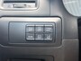 Mazda CX-5 2.0 Skylease+ 2WD - Titanium Grey - Cruise/Clima/Nav - Nwstaat