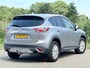 Mazda CX-5 2.0 Skylease+ 2WD - Titanium Grey - Cruise/Clima/Nav - Nwstaat